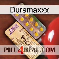 Duramaxxx new06